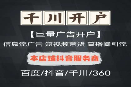 百度搜索结果优化：SEO推广的经典案例