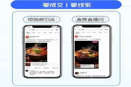 汽车行业SEM运营策略及成功案例探讨