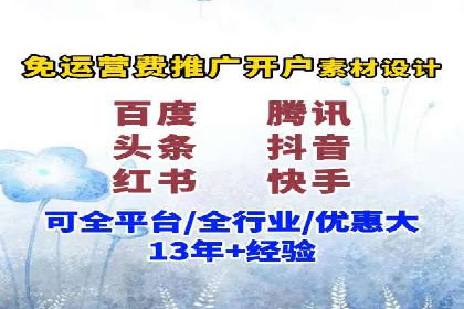 百度竞价代运营案例：电商行业逆袭