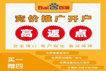 某电商企业选择SEM代运营托管公司的背后故事
